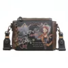 Válltáska JANET DENESE Art Gallery J-053D