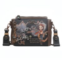 Iskolatáskák, hátizsákok