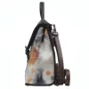 Hátizsák JANET DENESE Art Gallery J-144