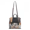 Hátizsák JANET DENESE Art Gallery J-144
