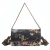 Válltáska JANET DENESE Art Gallery J-147