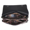 Válltáska JANET DENESE Art Gallery J-147
