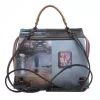 Hátizsák JANET DENESE Sky Journey J-151
