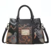 Válltáska JANET DENESE Art Gallery J-149