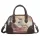 Válltáska JANET DENESE Maya Journey J-047B