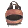Hátizsák JANET DENESE Maya Journey J-106C