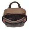 Hátizsák JANET DENESE Maya Journey J-114A