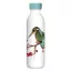 Kulacs duplafalú ARS UNA fém 600 ml Máté Bence-Kingfisher 5534