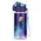 Kulacs OXY CLICK műanyag BPA-mentes 500 ml Dream
