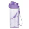 Kulacs OXY CLICK műanyag BPA-mentes 500 ml Flowers