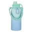 Kulacs OXY Grip 950 ml zöld