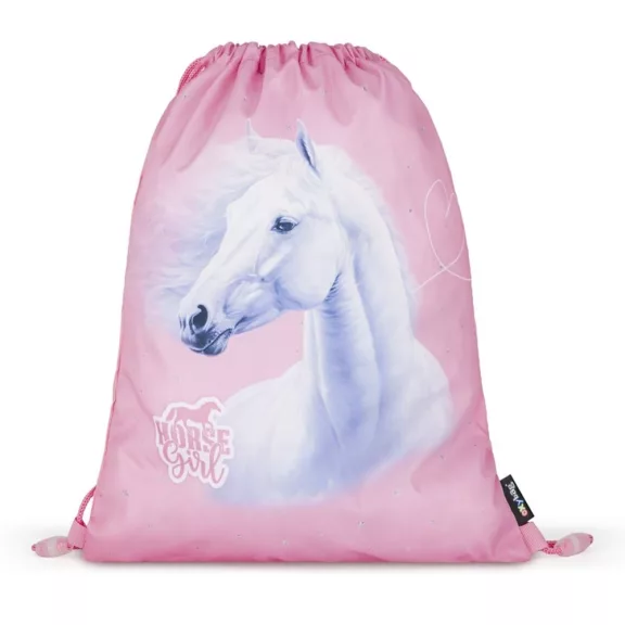 Tornazsák OXY Horse Romantic Tornazsák OXY Horse Romantic