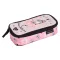 Tolltartó LIZZYSULI bedobálós komfort Tiny Dancer Lovely Ballerina