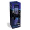 Kulacs LIZZYSULI műanyag 600 ml Esport Gamer On Duty