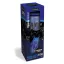 Kulacs LIZZYSULI műanyag 600 ml Esport Gamer On Duty