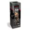Kulacs LIZZYSULI műanyag 600 ml Mars Mission