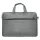 Notebook táska PROMO Otta lang 15,6" szürke