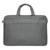 Notebook táska PROMO Otta lang 15,6" szürke