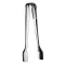 - Cukorcsipesz rozsdamentes acél 11 cm