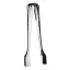 - Cukorcsipesz rozsdamentes acél 11 cm