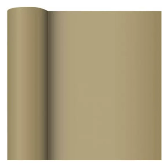 Díszcsomagoló CREATIVE ECO tekercses 70x200 cm 50 tekercs/doboz egyszínű kraft vegyes színekben Díszcsomagoló CREATIVE ECO tekercses 70x200 cm 50 tekercs/doboz egyszínű kraft vegyes színekben