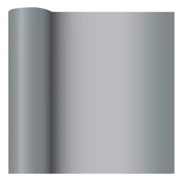   Díszcsomagoló CREATIVE ECO tekercses 70x200 cm 50 tekercs/doboz egyszínű kraft vegyes színekben