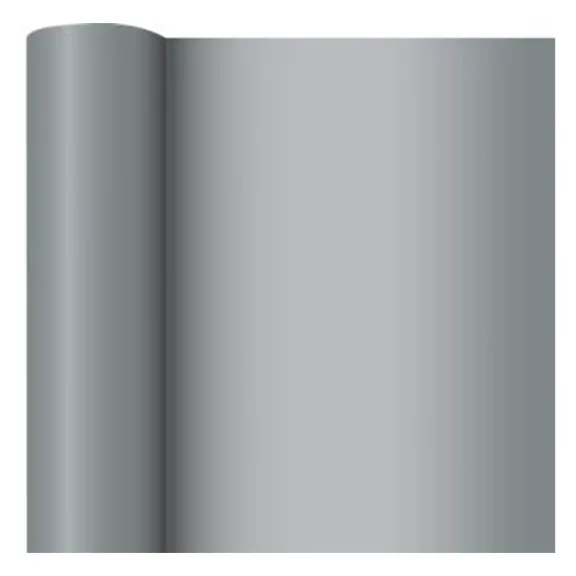 Díszcsomagoló CREATIVE ECO tekercses 70x200 cm 50 tekercs/doboz egyszínű kraft vegyes színekben Díszcsomagoló CREATIVE ECO tekercses 70x200 cm 50 tekercs/doboz egyszínű kraft vegyes színekben