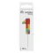 Tortagyertya JUNIOR Lego minta 1-s 10,5 cm