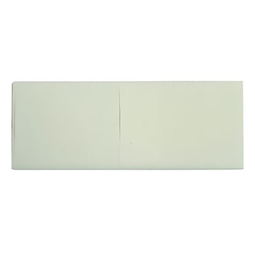 - Csomagoló háztartási 5 íves 80x120