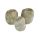 - Zsineg kender vastag 2/0,40 500 g/tekercs