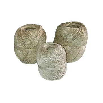 - Zsineg kender vékony 2/1,75 200 g/tekercs