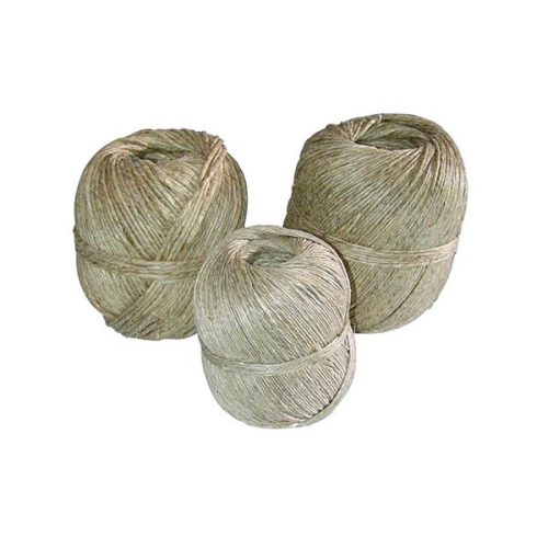 - Zsineg kender vékony 2/1,75 200 g/tekercs