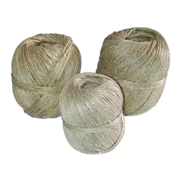 - Zsineg kender vékony 2/2,50 100 g/tekercs