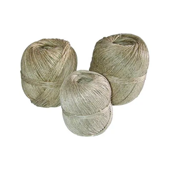 - Zsineg kender vékony 2/2,50 100 g/tekercs - Zsineg kender vékony 2/2,50 100 g/tekercs
