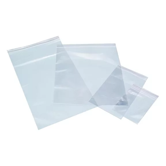- Simítózáras tasak 80x120 A/7 100 darabos - Simítózáras tasak 80x120 A/7 100 darabos