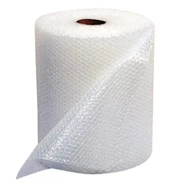   - Légpárnás csomagolófólia 50 cm x 100m 2 rétegű 50 mikronos