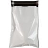 - Futártasak biztonsági ragasztócsíkkal 17,5x25,5cm 50 mikron 100 darabos