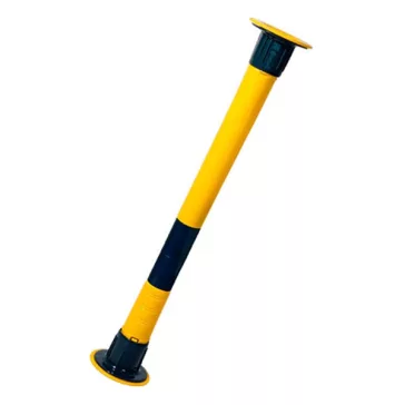 Kézi stretch fóliák