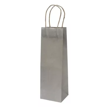 Italtasakok