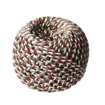 OFFICE ART Zsineg nemzeti szín pamut 100 g 135 m
