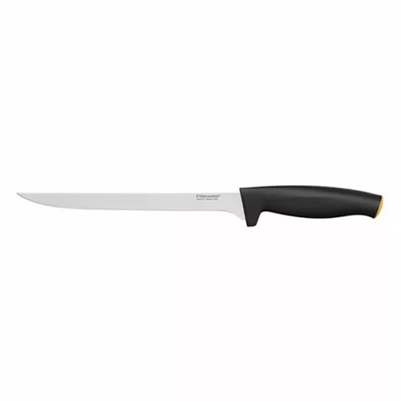 Filézőkés FISKARS Functional Form 20cm Filézőkés FISKARS Functional Form 20cm