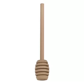 - Mézcsurgató fa 19 cm