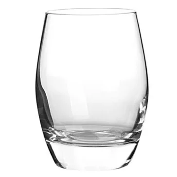- Pohár készlet MINERAL WH üveg 300 ml 6 darabos