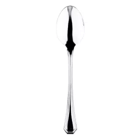   Evőkanál készlet OKTAGONAL rozsdamentes acél 19,5 cm 12 darabos