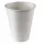 - Pohár eldobható papír 3 dl hófehér 50 darabos CTG