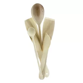 - Fakanál szett 5 darabos