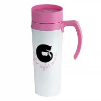 Ételtárolók, italtárolók