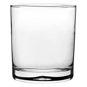 - Pohár készlet whiskys Tango WH üveg 250ml 6 darabos