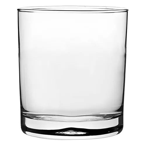 - Pohár készlet whiskys Tango WH üveg 250ml 6 darabos