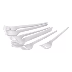 - Villa eldobható újrahasználható műanyag 50 darabos